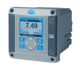 SC200通用型數字控制器 SC200通用型數字控制器