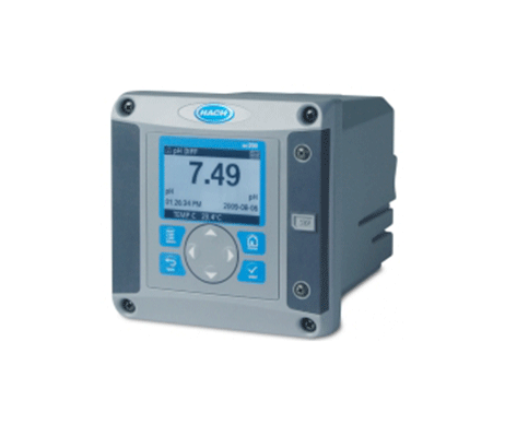 SC200通用型數字控制器 SC200通用型數字控制器