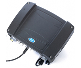 SC1000多參數通用控制器 SC1000多參數通用控制器