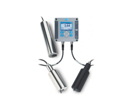 SOLITAX? sc 濁度 / 懸浮物探頭 / 懸浮物測定儀 SOLITAX? sc 濁度 / 懸浮物探頭 / 懸浮物測定儀