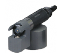 5500極譜法DO探頭 5500極譜法DO探頭