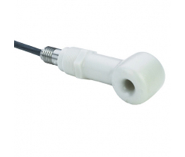 3700電磁式電導率探頭 3700電磁式電導率探頭