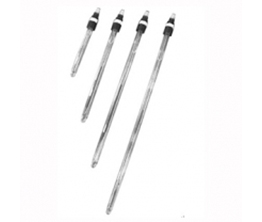 生物過程用pH電極-ELP 生物過程用pH電極-ELP