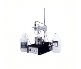 純水測定用pH 純水測定用pH