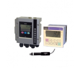 FBM-160/ FBM-100A 氟離子濃度分析儀 FBM-160/ FBM-100A 氟離子濃度分析儀