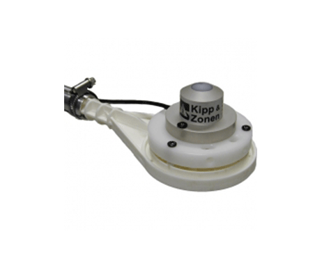 SP-lite日照強度計 SP-lite日照強度計