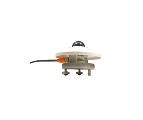 CMP-3型日照強度計 CMP-3型日照強度計