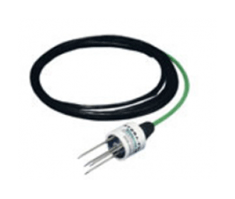 Hydra探頭II型,測量土壤濕度/溫度/鹽度 Hydra探頭II型,測量土壤濕度/溫度/鹽度