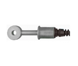 Polymentron8398SC 感應式電導率傳感器 Polymentron8398SC 感應式電導率傳感器