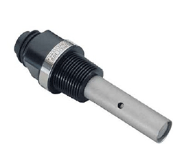 Polymentron接觸式電導率傳感器 8310,8311,8312 Polymentron接觸式電導率傳感器 8310,8311,8312