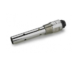 Polymentron接觸式電導率傳感器 8315, 8316, 8317 Polymentron接觸式電導率傳感器 8315, 8316, 8317