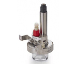 Polymentron8362SC 超純水pH / ORP傳感器 Polymentron8362SC 超純水pH / ORP傳感器