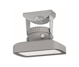 OTT RLS 雷達水位計 OTT RLS 雷達水位計