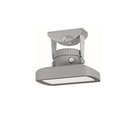 OTT RLS 雷達水位計 OTT RLS 雷達水位計