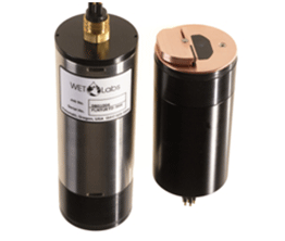 ECO 系列熒光、濁度探頭