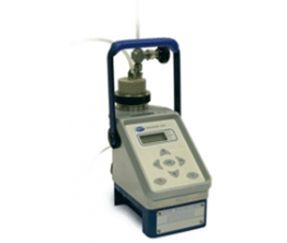 Obisphere 3654便攜式 H2 Obisphere 3654便攜式 H2