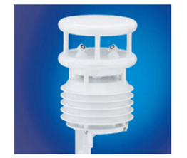 OTT WS500-UMB小型氣象監測站 OTT WS500-UMB小型氣象監測站