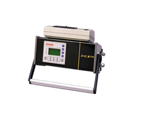 Anatel A-1000 XP TOC分析儀 Anatel A-1000 XP TOC分析儀