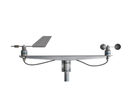 Pro風向風速傳感器 Pro風向風速傳感器