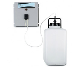 9187sc 二氧化氯分析儀 9187sc 二氧化氯分析儀