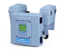 APA6000 堿度分析儀 APA6000 堿度分析儀