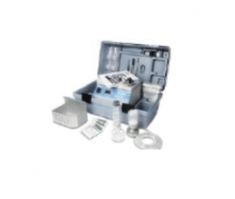 MEL 便攜式微生物實(shí)驗(yàn)室 MEL 便攜式微生物實(shí)驗(yàn)室