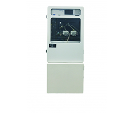 Amtax inter2c氨氮分析儀 Amtax inter2c氨氮分析儀