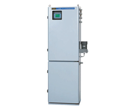 型號NPW-160 型號NPW-160