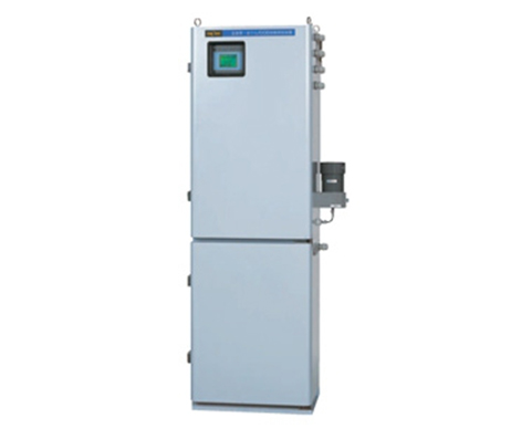 型號NPW-160 型號NPW-160