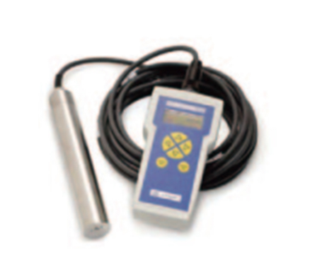 TSS Portable TSS Portable