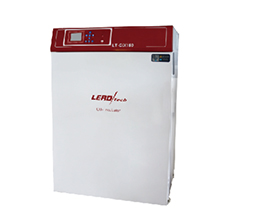 水套式二氧化碳細胞培養箱