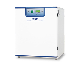 CelCulture? 直熱式二氧化碳培養箱 (內置制冷系統) CelCulture? 直熱式二氧化碳培養箱 (內置制冷系統)