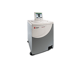 Avanti JXN-26智能型高效離心機 Avanti JXN-26智能型高效離心機