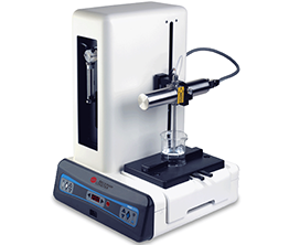 HIAC 9703+不溶性微粒檢測儀 HIAC 9703+不溶性微粒檢測儀