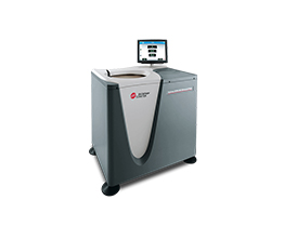 Optima XPN系列智能型超速離心機 Optima XPN系列智能型超速離心機