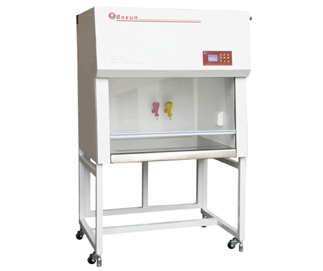 BJ-1CD凈化工作臺(tái) BJ-1CD凈化工作臺(tái)