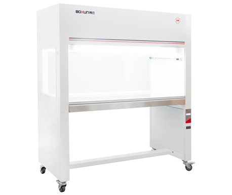 SW-CJ-2FD凈化工作臺 SW-CJ-2FD凈化工作臺