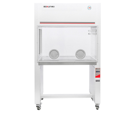 SW-CJ-1F凈化工作臺 SW-CJ-1F凈化工作臺