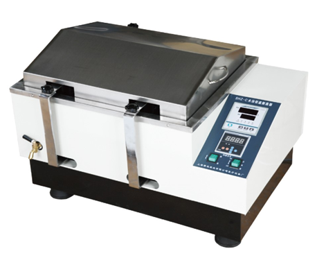 SHZ系列水浴振蕩器 SHZ系列水浴振蕩器