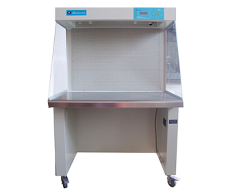 SW-CJ-1BU凈化工作臺(tái) SW-CJ-1BU凈化工作臺(tái)