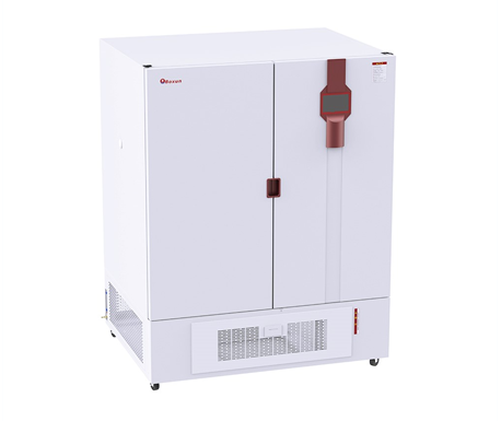 BXZ-1000SI綜合藥品穩定性試驗箱 BXZ-1000SI綜合藥品穩定性試驗箱