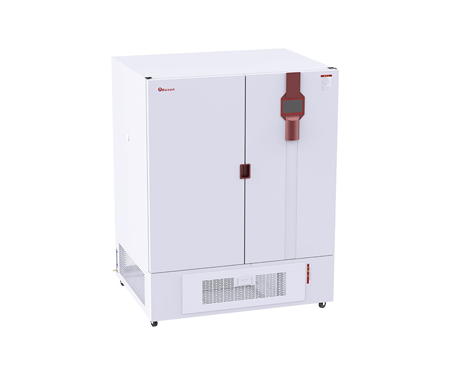 BXZ-800SI綜合藥品穩定性試驗箱 BXZ-800SI綜合藥品穩定性試驗箱