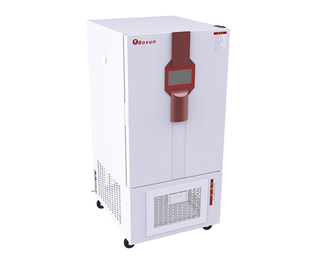 BXZ-250SI綜合藥品穩定性試驗箱 BXZ-250SI綜合藥品穩定性試驗箱