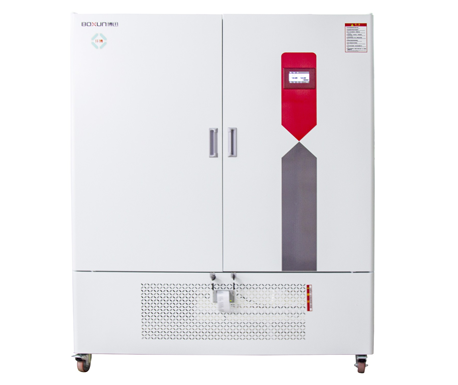 BXZ-800I綜合藥品穩定性試驗箱 BXZ-800I綜合藥品穩定性試驗箱