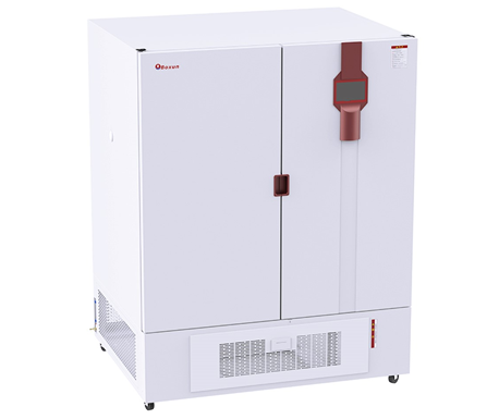 BXY-1600SI藥品穩(wěn)定性試驗(yàn)箱 BXY-1600SI藥品穩(wěn)定性試驗(yàn)箱