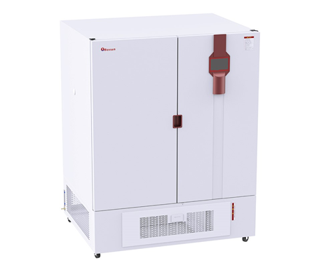 BXY-1000SI藥品穩(wěn)定性試驗(yàn)箱 BXY-1000SI藥品穩(wěn)定性試驗(yàn)箱