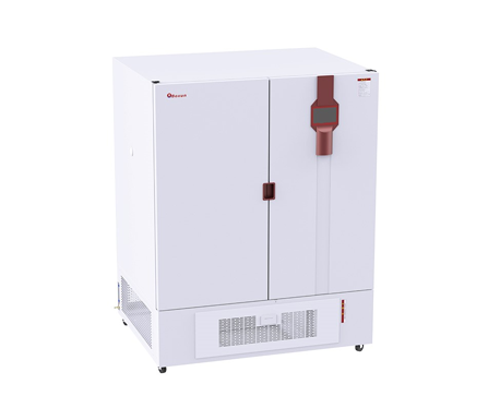 BXY-800SI藥品穩(wěn)定性試驗(yàn)箱 BXY-800SI藥品穩(wěn)定性試驗(yàn)箱