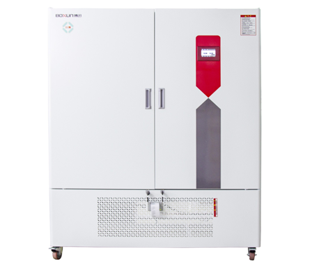 BXY-800I藥品穩(wěn)定性試驗(yàn)箱 BXY-800I藥品穩(wěn)定性試驗(yàn)箱