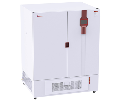 BXS-1600SI可擴展試驗箱 BXS-1600SI可擴展試驗箱