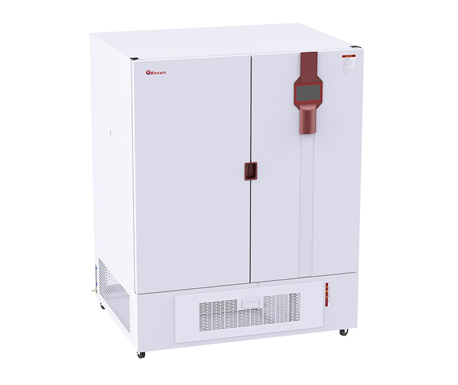 BXS-1000SI可擴展試驗箱 BXS-1000SI可擴展試驗箱